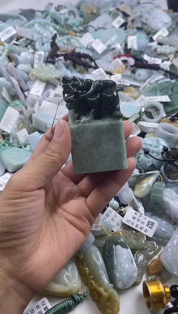 皮质非金属001836