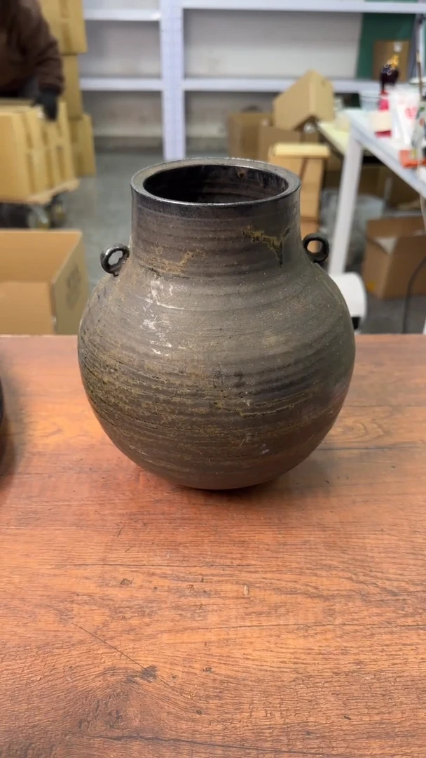 【闪购商品】2222222222222222