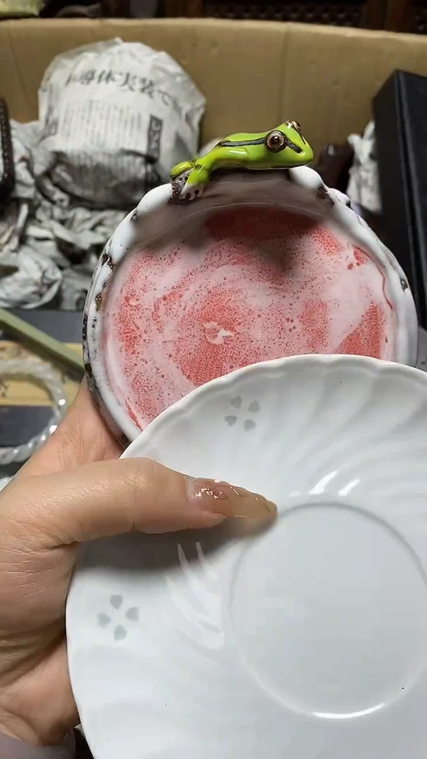 【闪购商品】瓷片瓷器瓷器瓷器瓷器