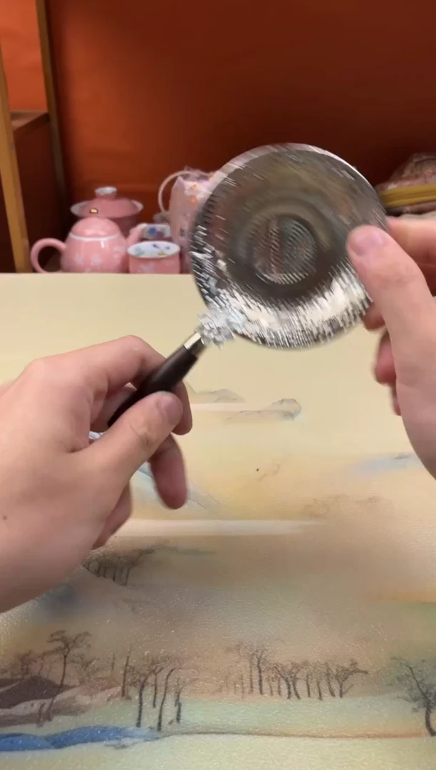 陶瓷@@@云问茶具链接