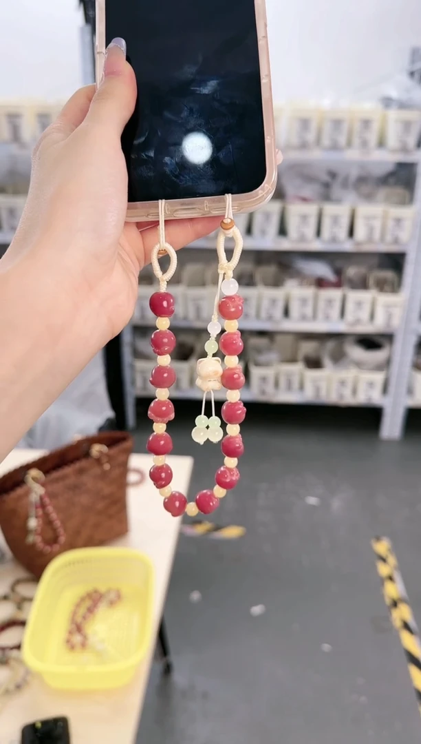 菩提吊坠J-X064145J-X064145