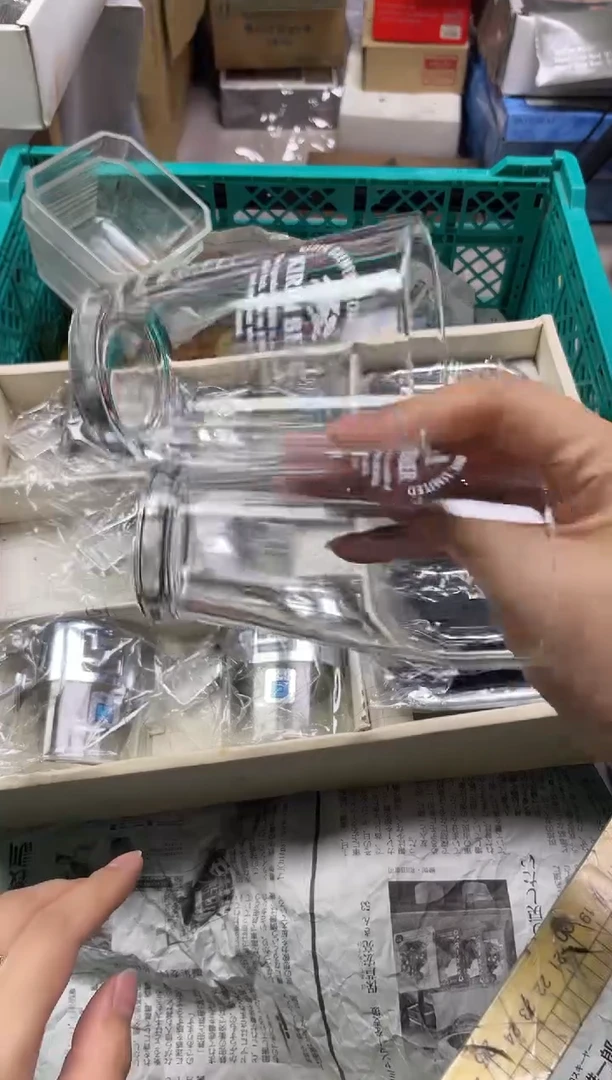 /福*仔028精美瓷器感谢选购