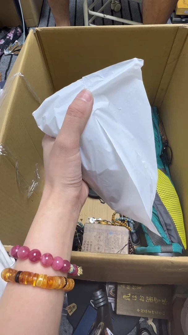 手工艺品琉璃文*瓷片瓷片瓷片瓷片