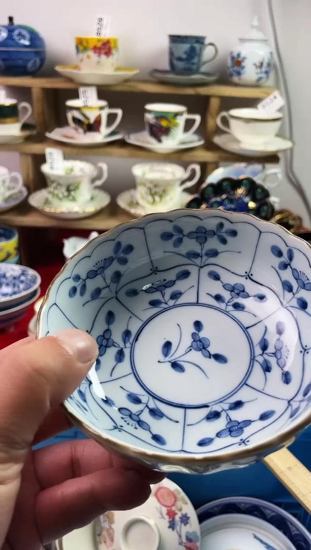 瓷片吴*7777777777 C158