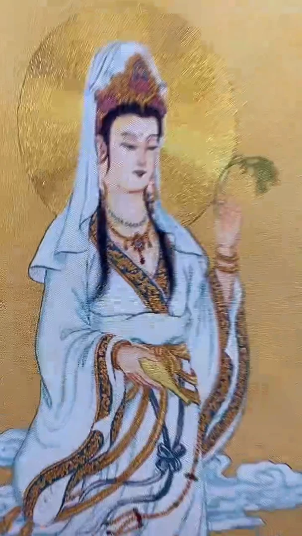 刺绣【闪购商品】主播推荐
