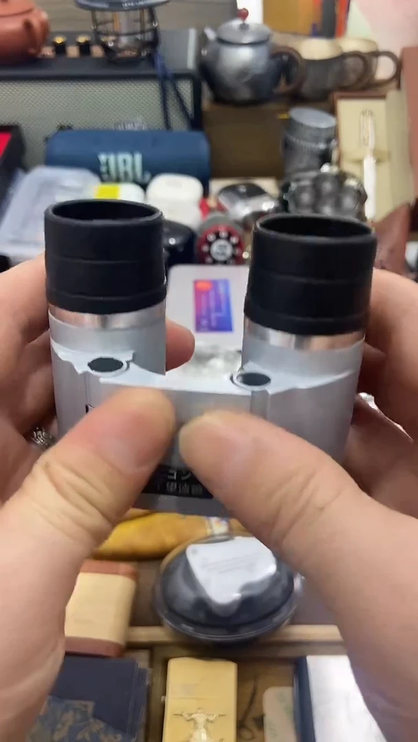 瓷片闪购商品 如图所示