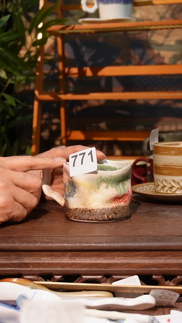 杯1111111111111111111111
