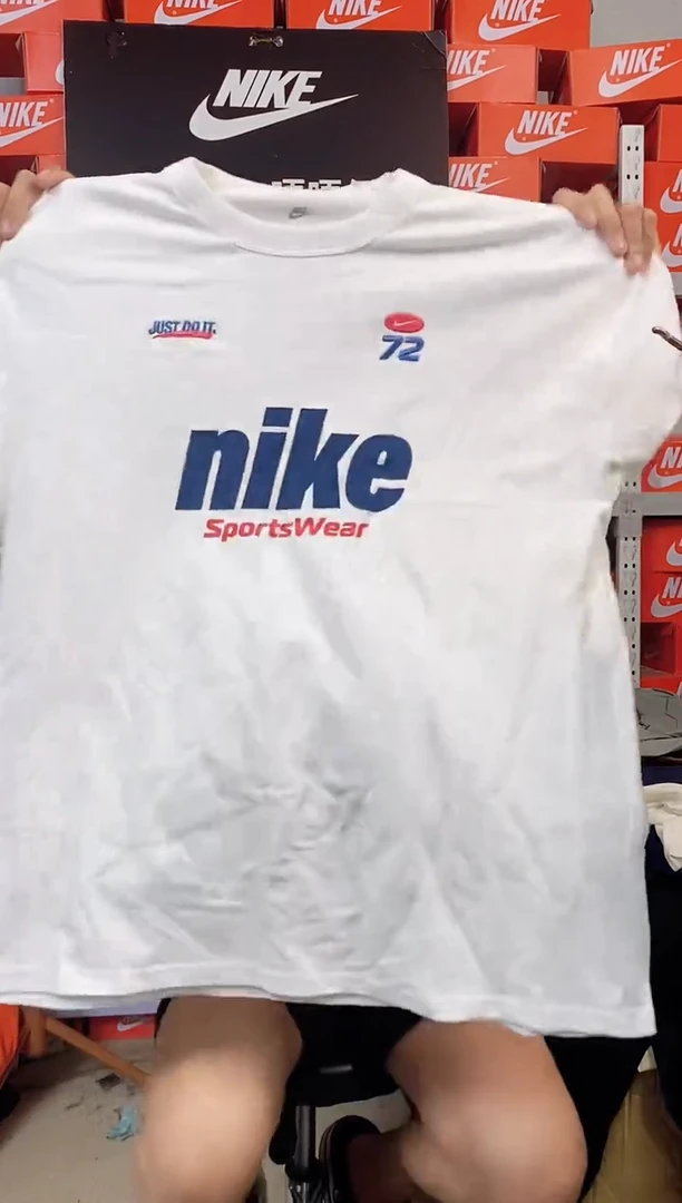 956编码 直播间过款 尺码180XL