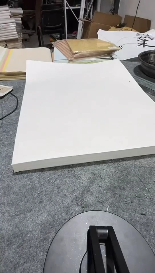 云*40/48老纸棉料10斤