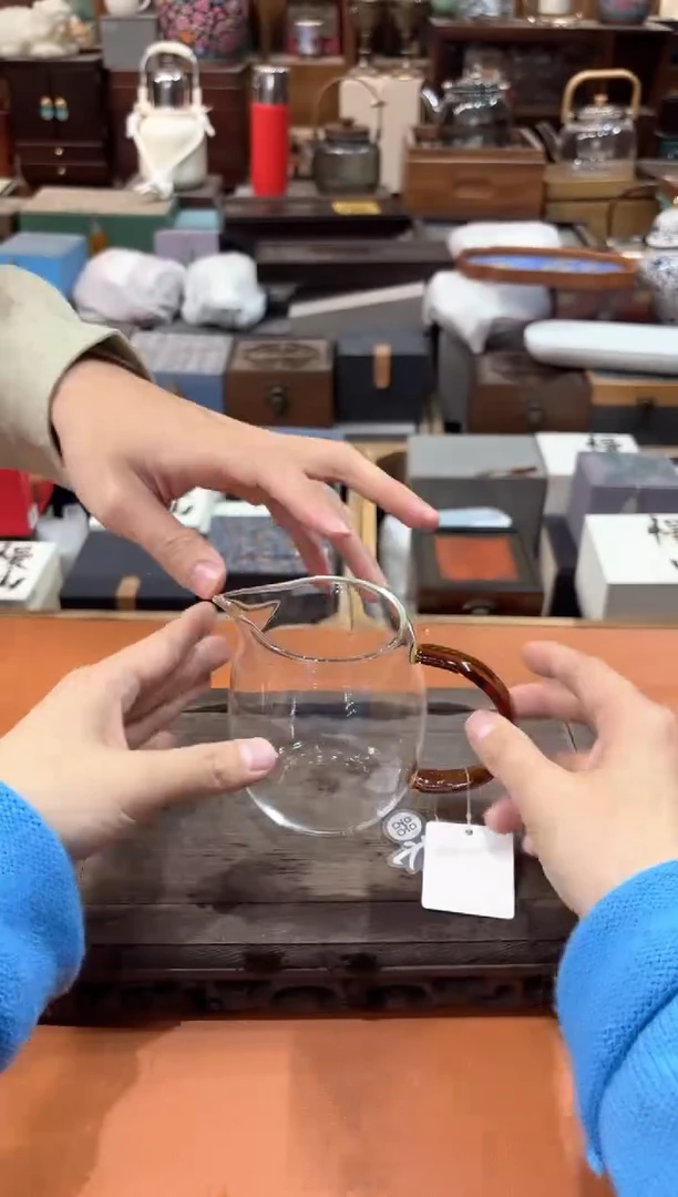 【闪购商品】瓷片@@@@@@@@@@@@GP029