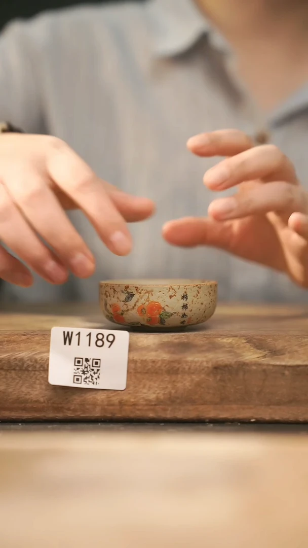 【经典福利】/ 杯子@@W1189