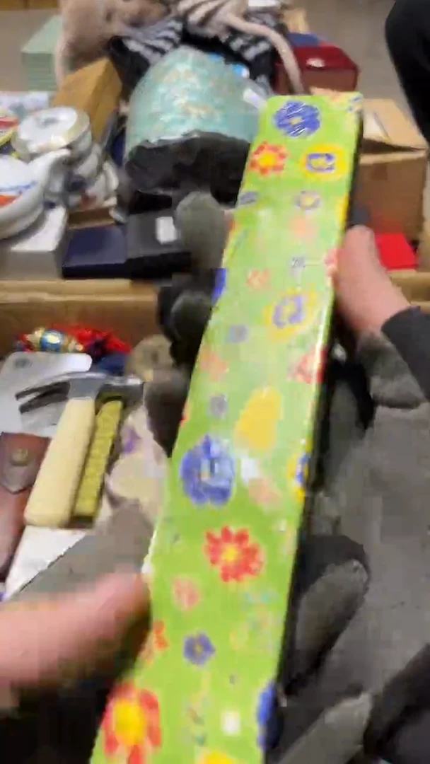 瓷片陶茶666文玩周边多人