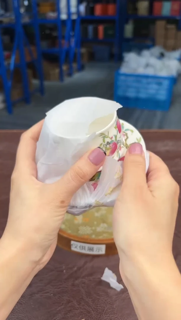 【闪购商品】嘉禾映象直播清仓福利1111111