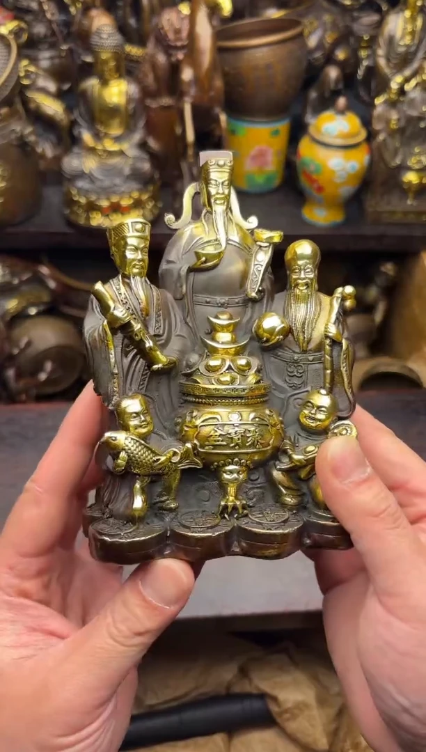 大唐铜专属精选链接