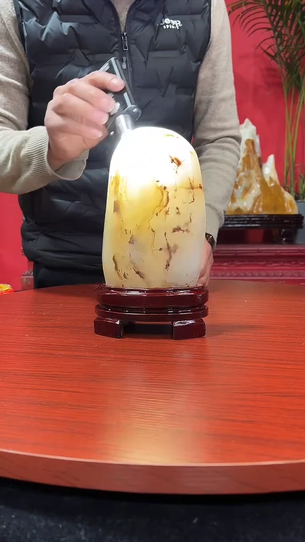 石材家居摆件家居摆件