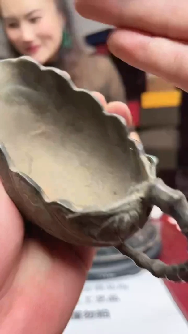 其他仿古瓷-4156