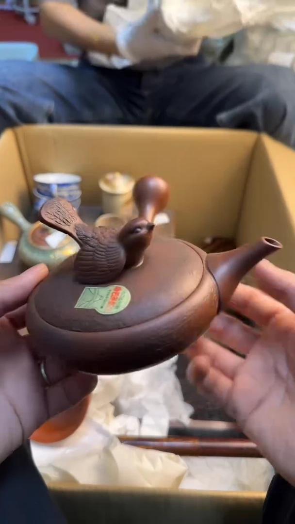 瓷片永**强88888888      774
