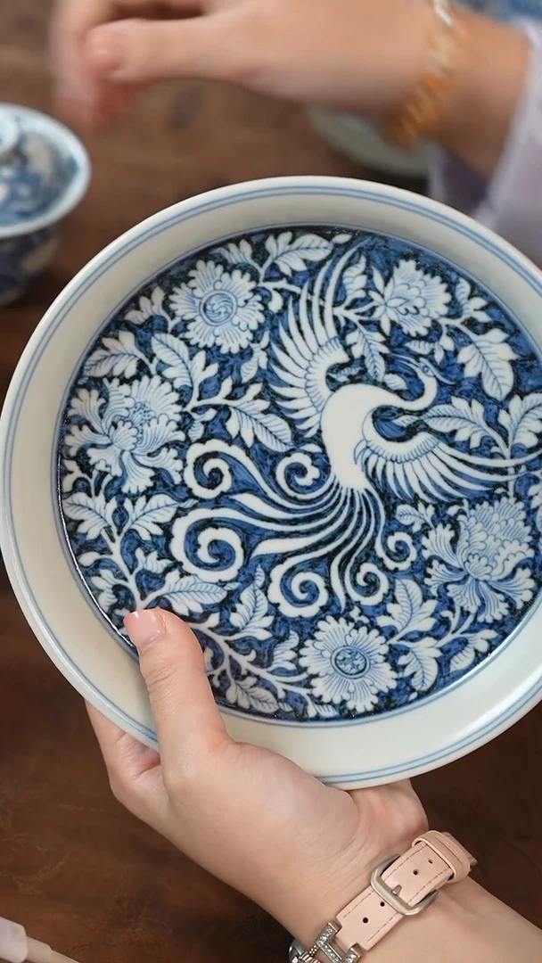 【闪购商品】江江的好物美器分享