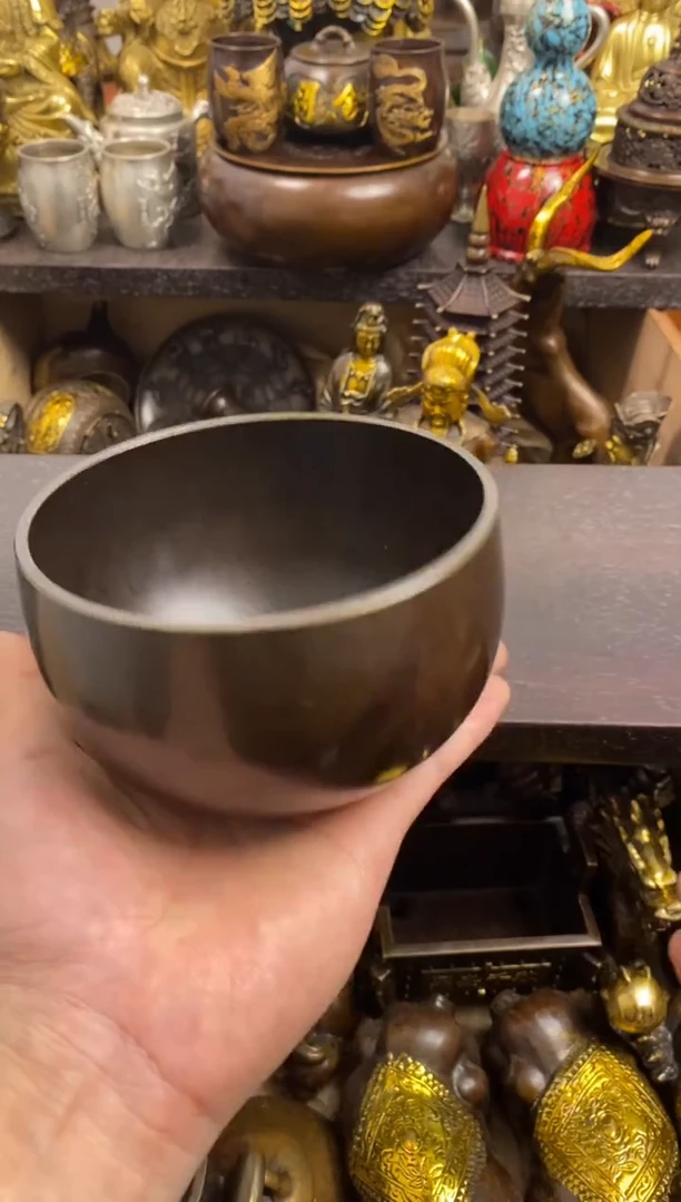 1案台摆件 物品摆件