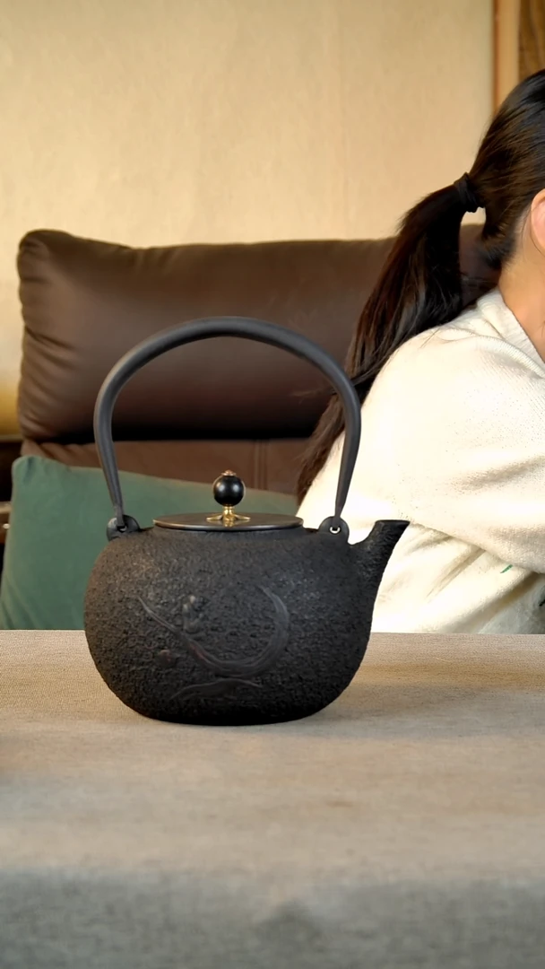 ?**超舍得一叶渡江普通款