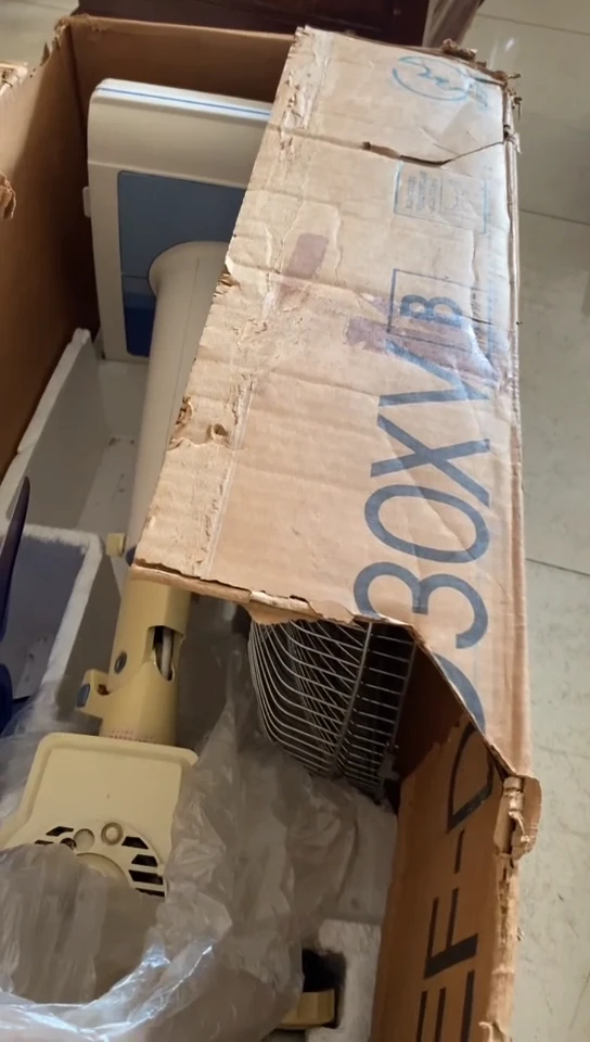 紫砂茶杯再*好东西啊啊啊啊啊啊啊啊啊啊