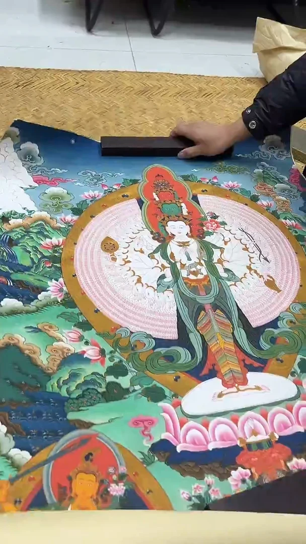 艺珏文化文化文化AA21