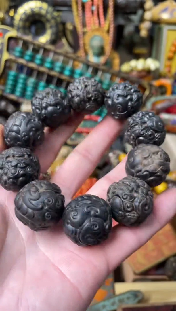 【闪购商品】木主播推荐主播推荐