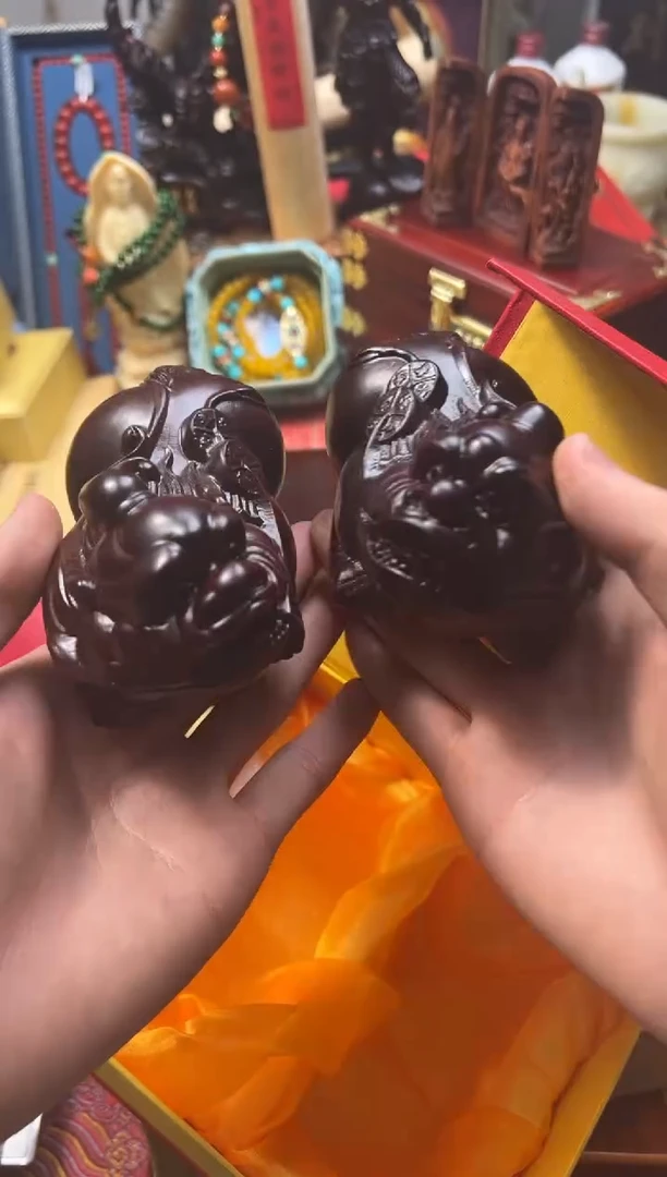 【闪购商品】檀香紫檀（小叶紫檀）---------------