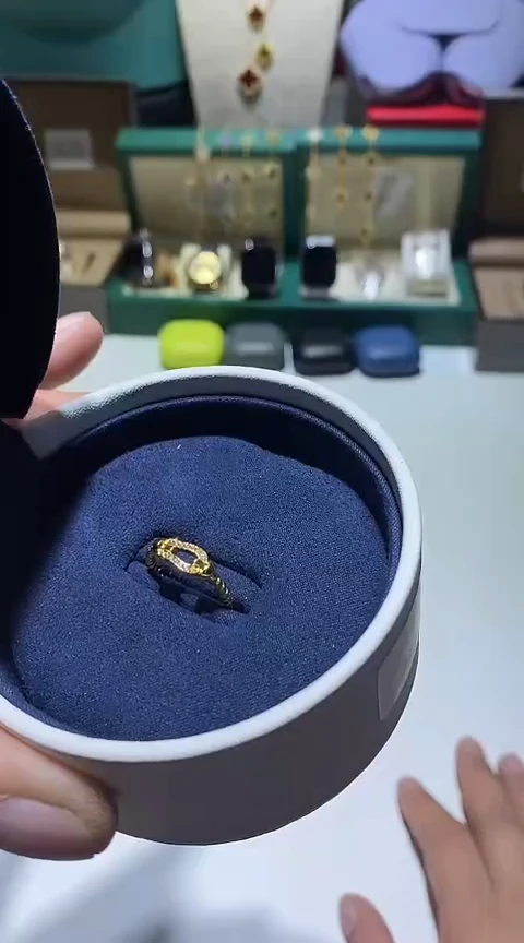 瓷片生活的本意就是开心@@1