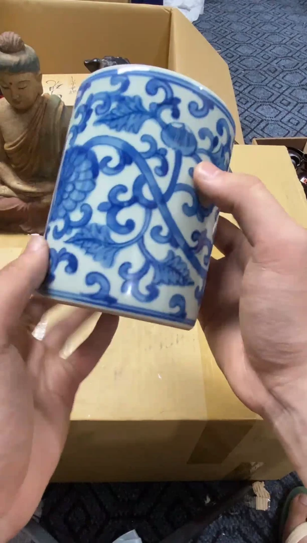 1g****s精品瓷一物一拍定闪