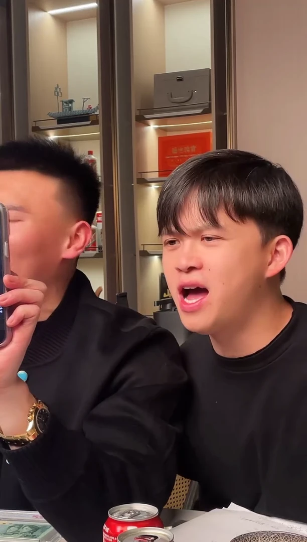 【闪购商品】PCGS评级-团购深墨版深水坝不挑号