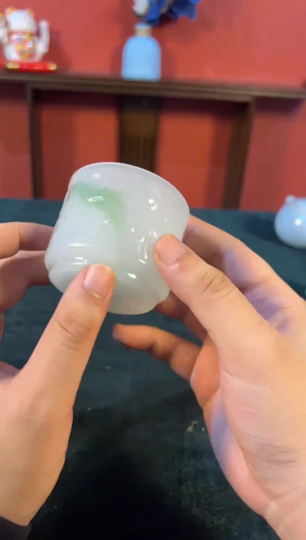 茶具茶具茶具茶具