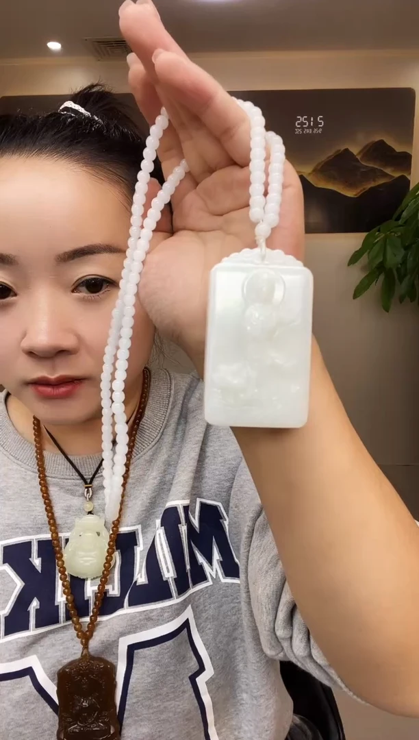 站观音多样性随机发一