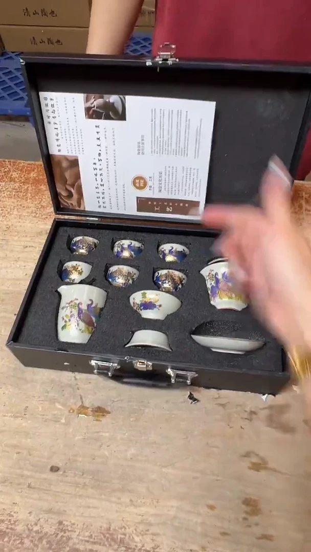 其他精品茶具@@@@@@@@@@