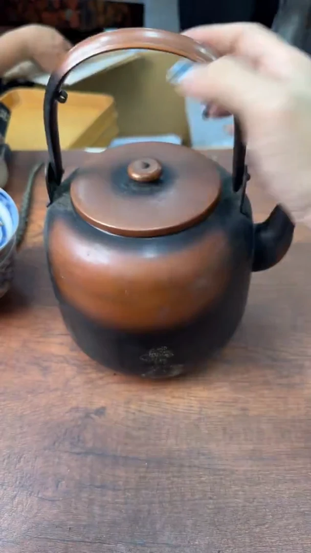 刃最好的再见是明天见