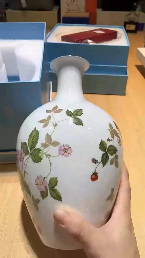 【闪购商品】瓷片锅碗瓢盆一件不剩