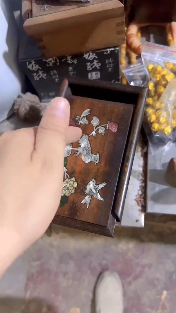紫砂紫砂紫砂紫砂紫砂紫砂