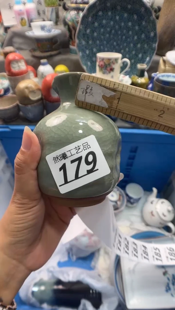 瓷片U****⁶179