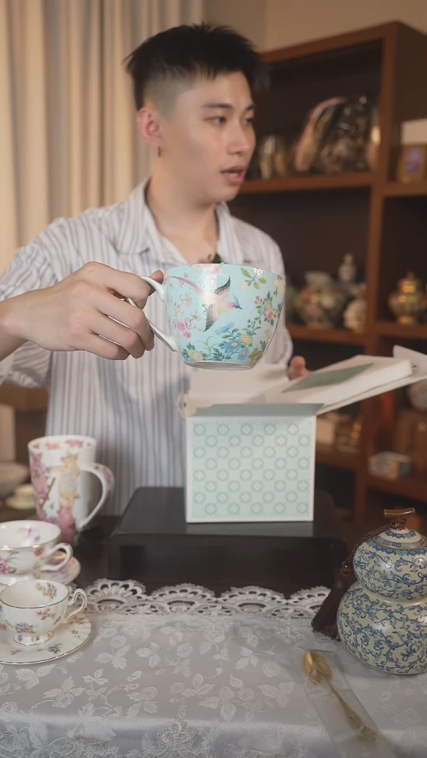 高端礼品------R083