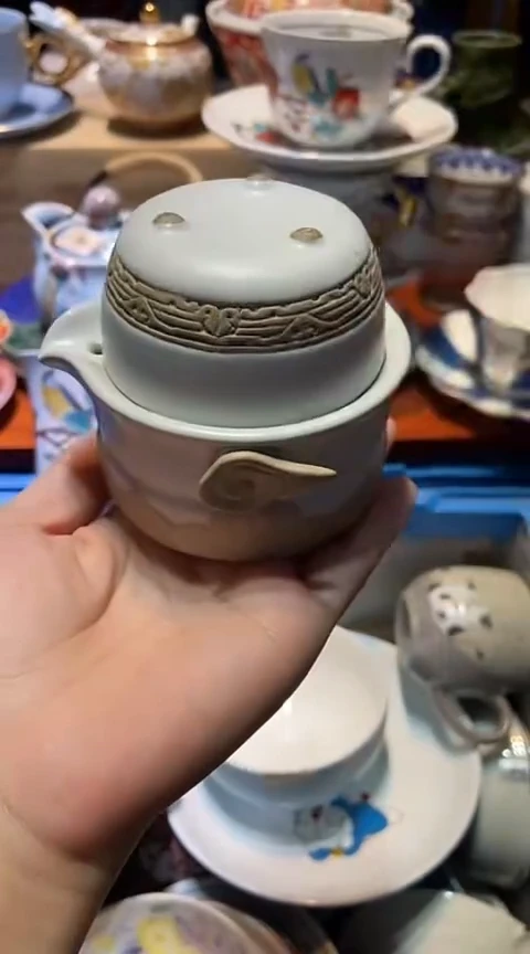 瓷片1111111111111@@1