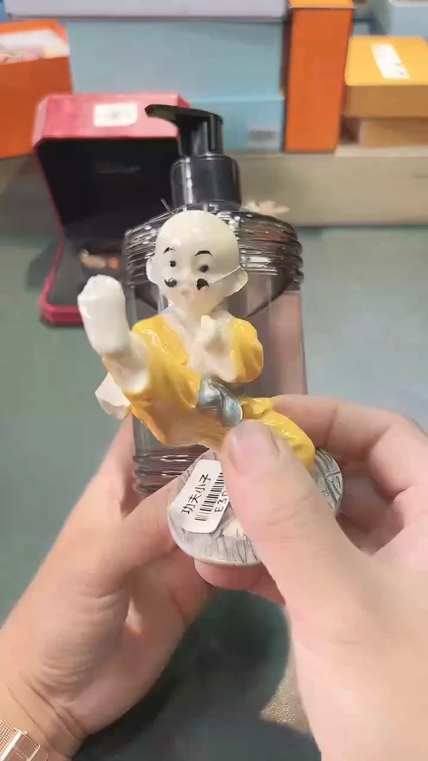 瓷片全场正品,一件不留@@1