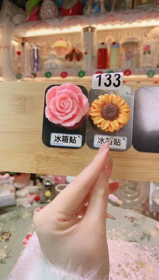 【闪购商品】摆件品质好，发货快，放心拍