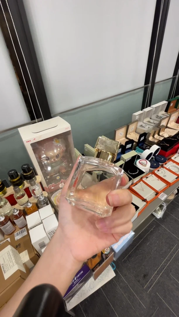 瓷片XS071----------------