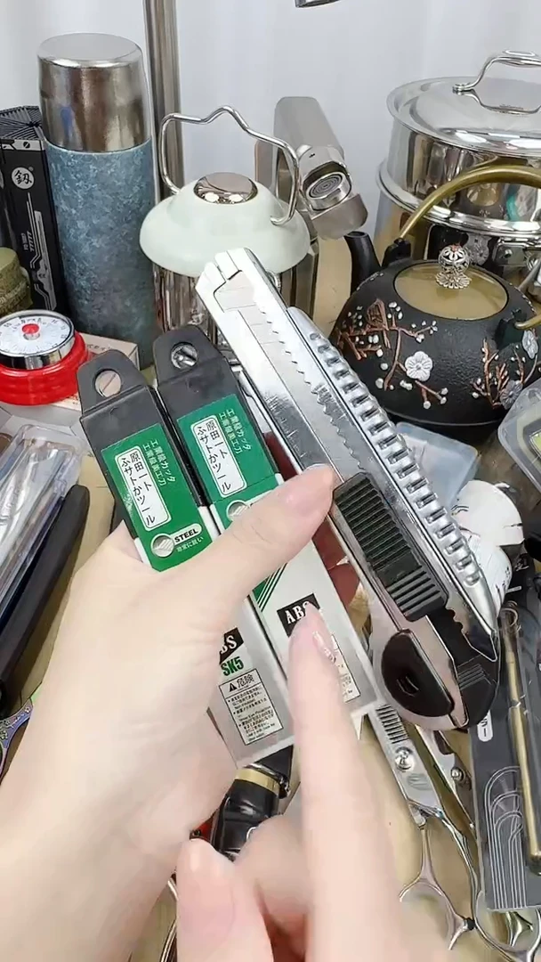 瓷片外贸小公主正品保证