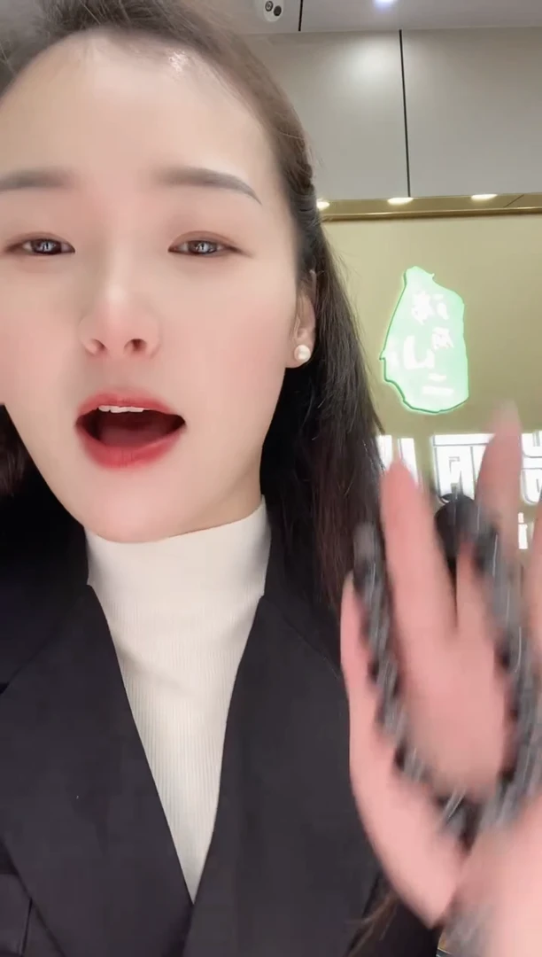 【闪购商品】黑曜岩未镶嵌手链2206916/苏/手串 多样性一键发