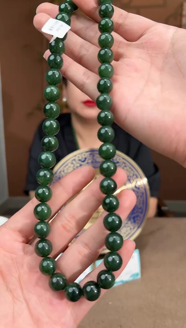 定制和田玉多样性拍一发一2599