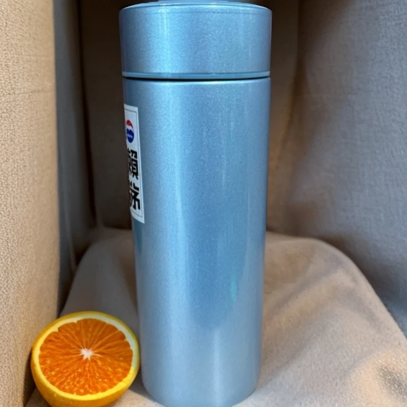 赖M保温杯350ML（原厂）