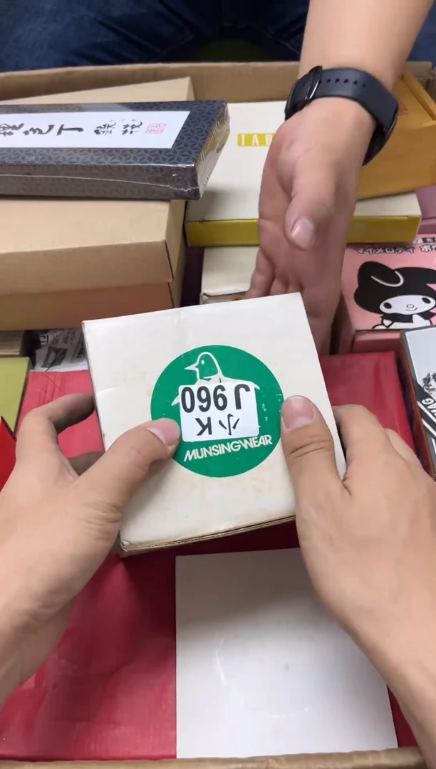 瓷片良*960 良知 良知 良知 良知
