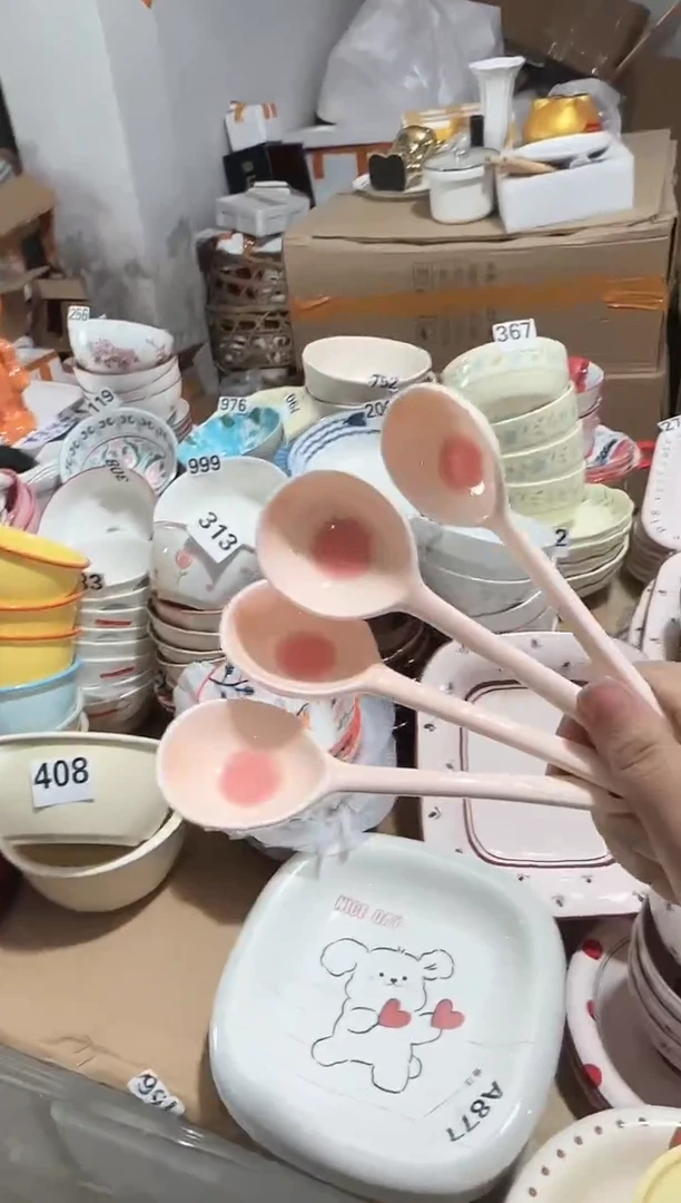 【4  个】秒拍秒付黑点针眼属正常介意慎拍基本无暇