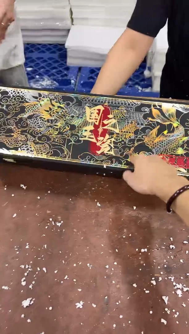 其他@@@@@@@@@@@@带礼盒